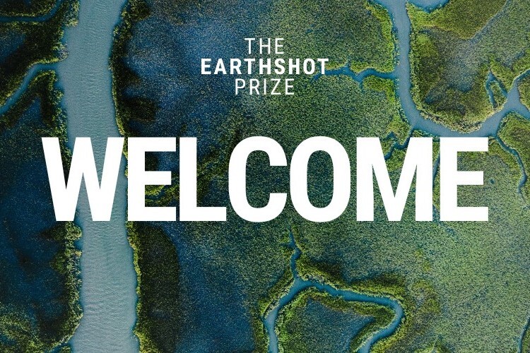 earthshotprize.org