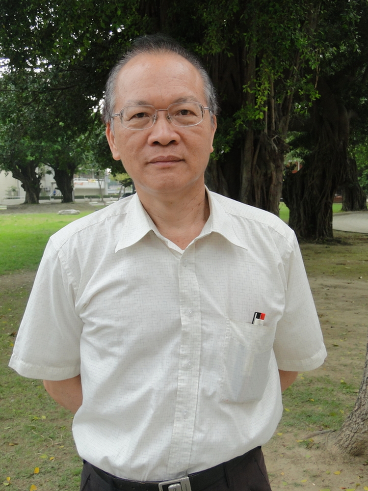 圖片說明