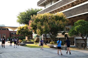 成大不分系 115 學年度首批新生出列 8 位跨域菁英展現永續創新力